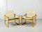 Mid-Century Armchairs by Bengt Ruda for Ikea, 1960s, Set of 2 1