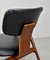 FT14 Armchairs by Cees Braakman for Pastoe, 1950s, Set of 2, Image 14