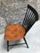 Mid-Century Chairs by Ilmari Tapiovaara, Set of 6, Image 6