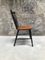 Mid-Century Chairs by Ilmari Tapiovaara, Set of 6, Image 4