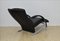 3100 Armchair by Stefan Heiliger for Rolf Benz, 1994 12