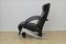 Fauteuil 3100 par Stefan Heiliger pour Rolf Benz, 1994 2