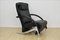 3100 Armchair by Stefan Heiliger for Rolf Benz, 1994, Image 1