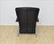 3100 Armchair by Stefan Heiliger for Rolf Benz, 1994 13