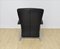 Fauteuil 3100 par Stefan Heiliger pour Rolf Benz, 1994 13