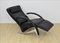 3100 Armchair by Stefan Heiliger for Rolf Benz, 1994 3
