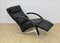 3100 Armchair by Stefan Heiliger for Rolf Benz, 1994, Image 3