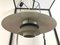 Mid-Century PH5 Pendant Lamp by Poul Henningsen for Louis Poulsen 1