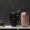 Small Anfore Vase in Pink by Zpstudio, Image 3