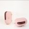 Small Anfore Vase in Pink by Zpstudio 1