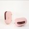 Small Anfore Vase in Pink by Zpstudio, Image 1