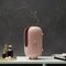 Small Anfore Vase in Pink by Zpstudio 2