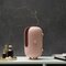 Small Anfore Vase in Pink by Zpstudio, Image 2