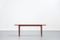 Table Basse Scandinave en Teck, 1960s 1