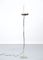 DIM 333 Floor Lamp by Vico Magistretti for Oluce, 1970s 1
