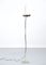 DIM 333 Floor Lamp by Vico Magistretti for Oluce, 1970s, Image 1