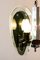 Lámpara colgante vintage, Imagen 7