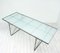 Moment Glass Dining Table by Niels Gammelgaard for Ikea, 1987, Image 3