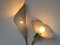 Mid-Century Wall Sconces, Set of 2, Image 13