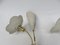 Mid-Century Wall Sconces, Set of 2, Image 9