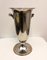 Art Deco Champagne or Wine Cooler, 1930s 11