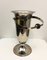 Art Deco Champagne or Wine Cooler, 1930s, Image 4