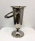Art Deco Champagne or Wine Cooler, 1930s 12