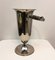Art Deco Champagne or Wine Cooler, 1930s 10