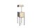 Mueble LongNeck de Erik Griffioen, Imagen 3