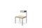 LongNeck_Side Table by Erik Griffioen 1