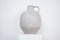 Deutsche Mid-Century Modell Iceland Vase aus Keramik von Ceramano 1