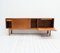 Mid-Century Teak Sunburst Sideboard from McIntosh 2