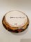 French Ceramics Ashtray by Francine Gal for Ricard, 1960s, Image 5