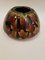 Französischer Aschenbecher aus Keramik von Francine Gal für Ricard, 1960er 3