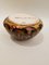 French Ceramics Ashtray by Francine Gal for Ricard, 1960s 4