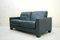 DS 17 Sofa from de Sede, 1980s 6