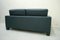 DS 17 Sofa from de Sede, 1980s 12