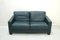 DS 17 Sofa from de Sede, 1980s 2