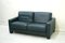 DS 17 Sofa from de Sede, 1980s, Image 4