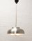 Italian Ceiling Light from Lumi, 1970s, Image 2