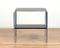 Vintage B12 Table by Marcel Breuer for Thonet 1