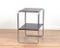 Vintage B12 Table by Marcel Breuer for Thonet 3