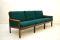 Vintage Capella Sofa von Illum Wikkelsø für Eilersen 4