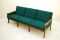 Vintage Capella Sofa von Illum Wikkelsø für Eilersen 9