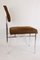 French P60 Chair by Antoine Philippon & Jacqueline Lecoq for Airborne, 1960s 2