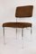 French P60 Chair by Antoine Philippon & Jacqueline Lecoq for Airborne, 1960s 1