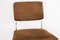 French P60 Chair by Antoine Philippon & Jacqueline Lecoq for Airborne, 1960s 13