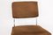 French P60 Chair by Antoine Philippon & Jacqueline Lecoq for Airborne, 1960s, Image 13