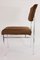 French P60 Chair by Antoine Philippon & Jacqueline Lecoq for Airborne, 1960s, Image 3