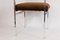 French P60 Chair by Antoine Philippon & Jacqueline Lecoq for Airborne, 1960s 8